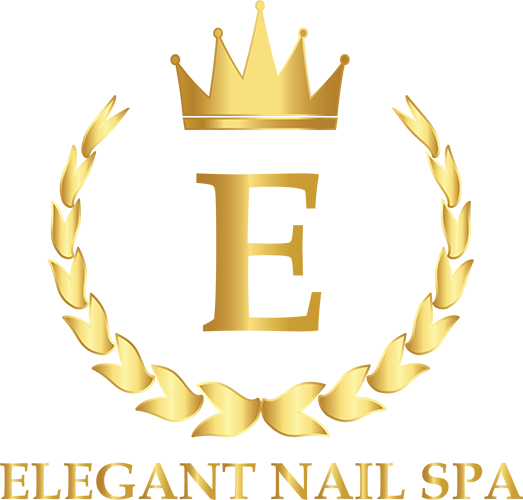 Elegant Nail Spa